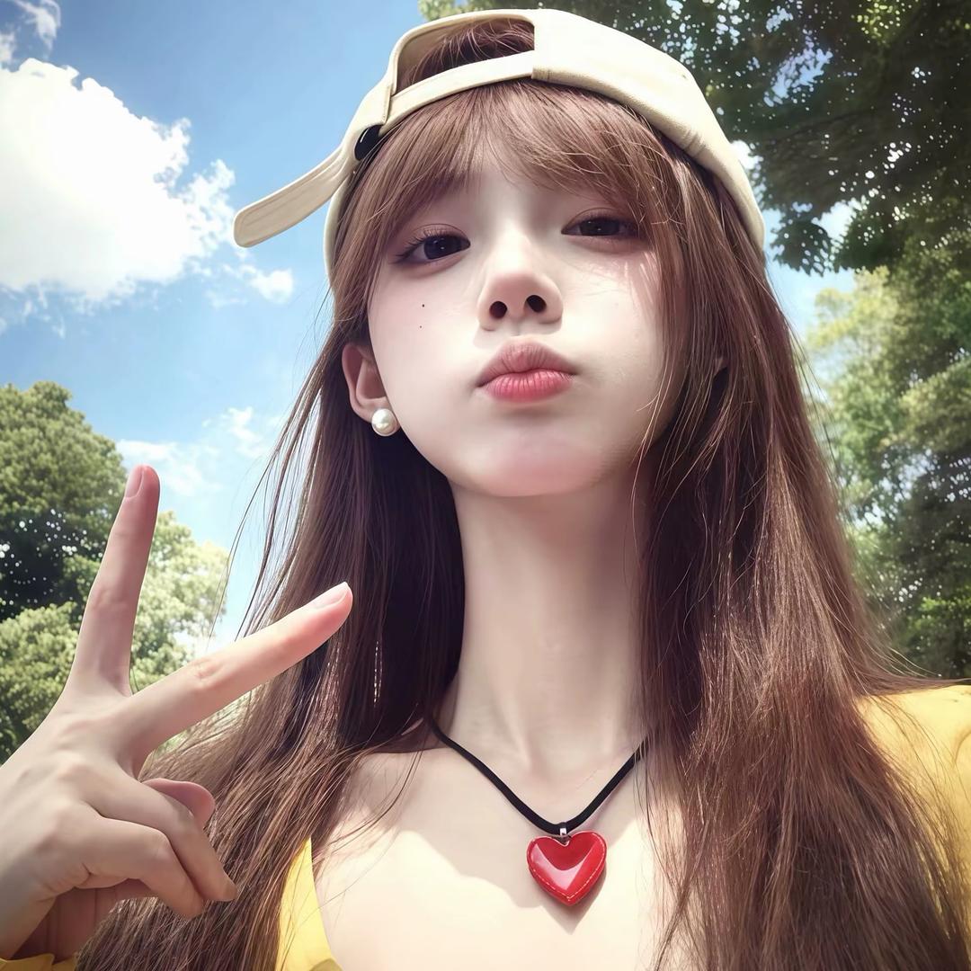歪比巴卜_