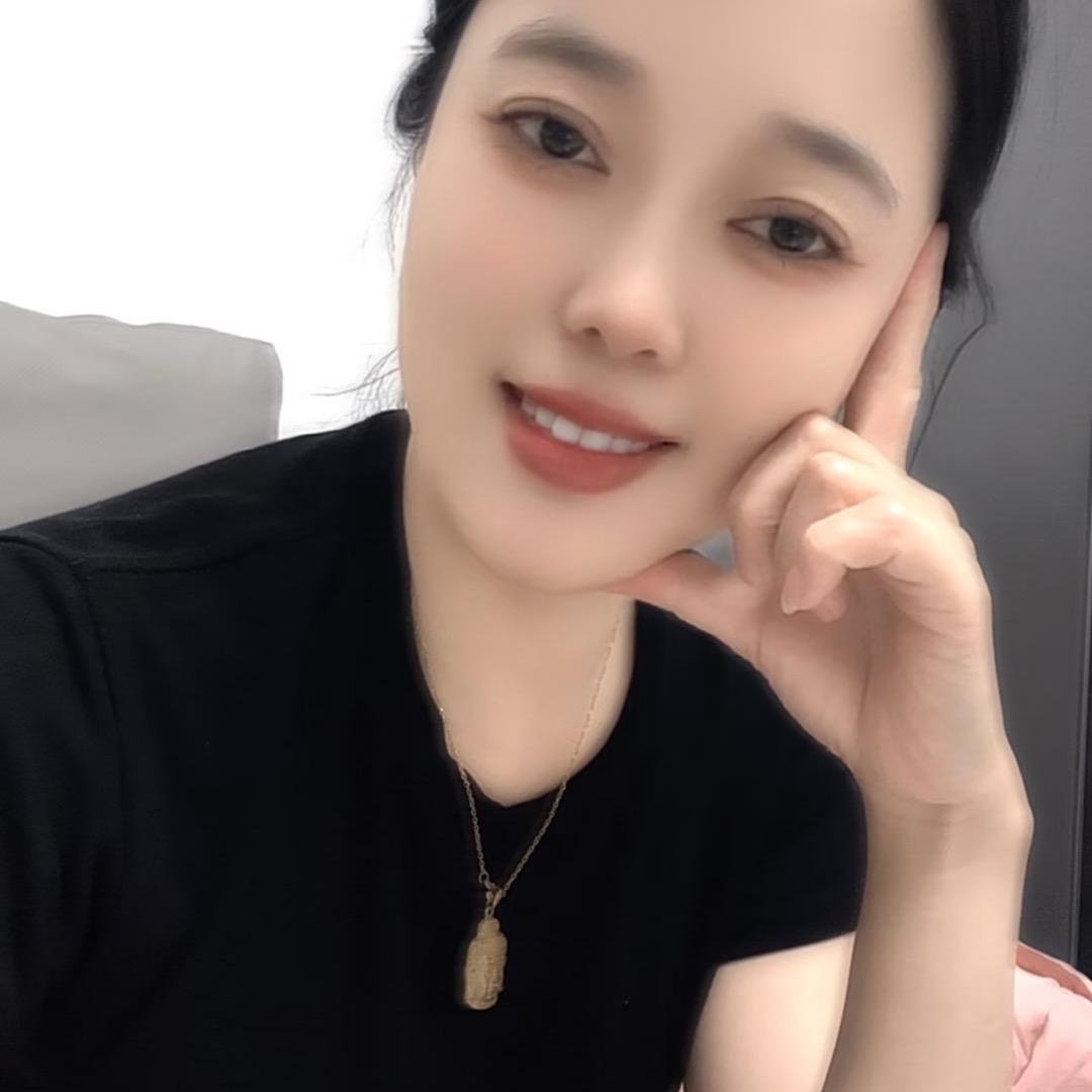 乐乐好物推荐