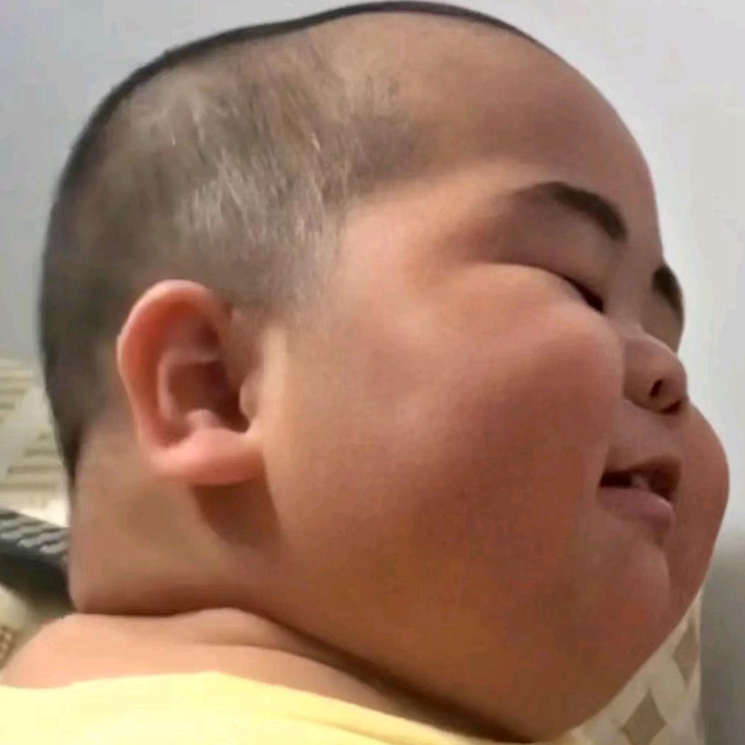 🤡tatan