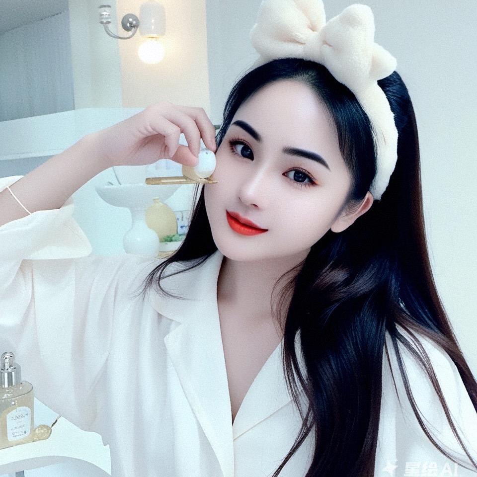 中国🇨🇳曼妮儿✈️