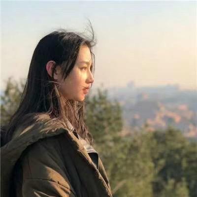 不着调