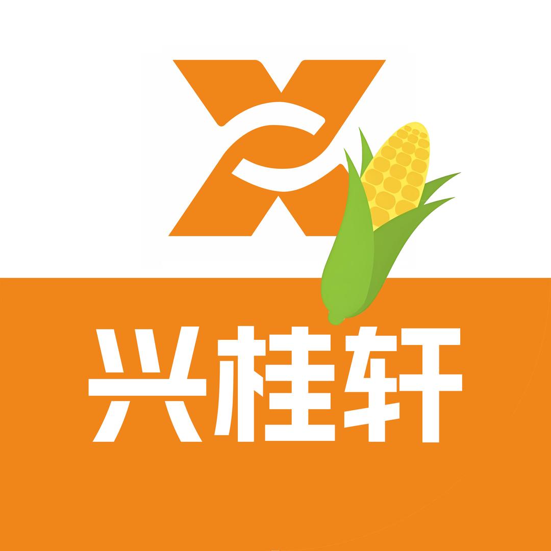 云小谷玉米