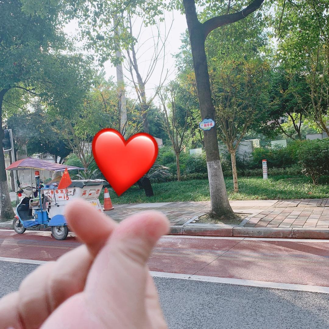 圆的橙