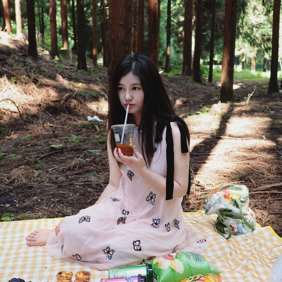 小清清的装修日记