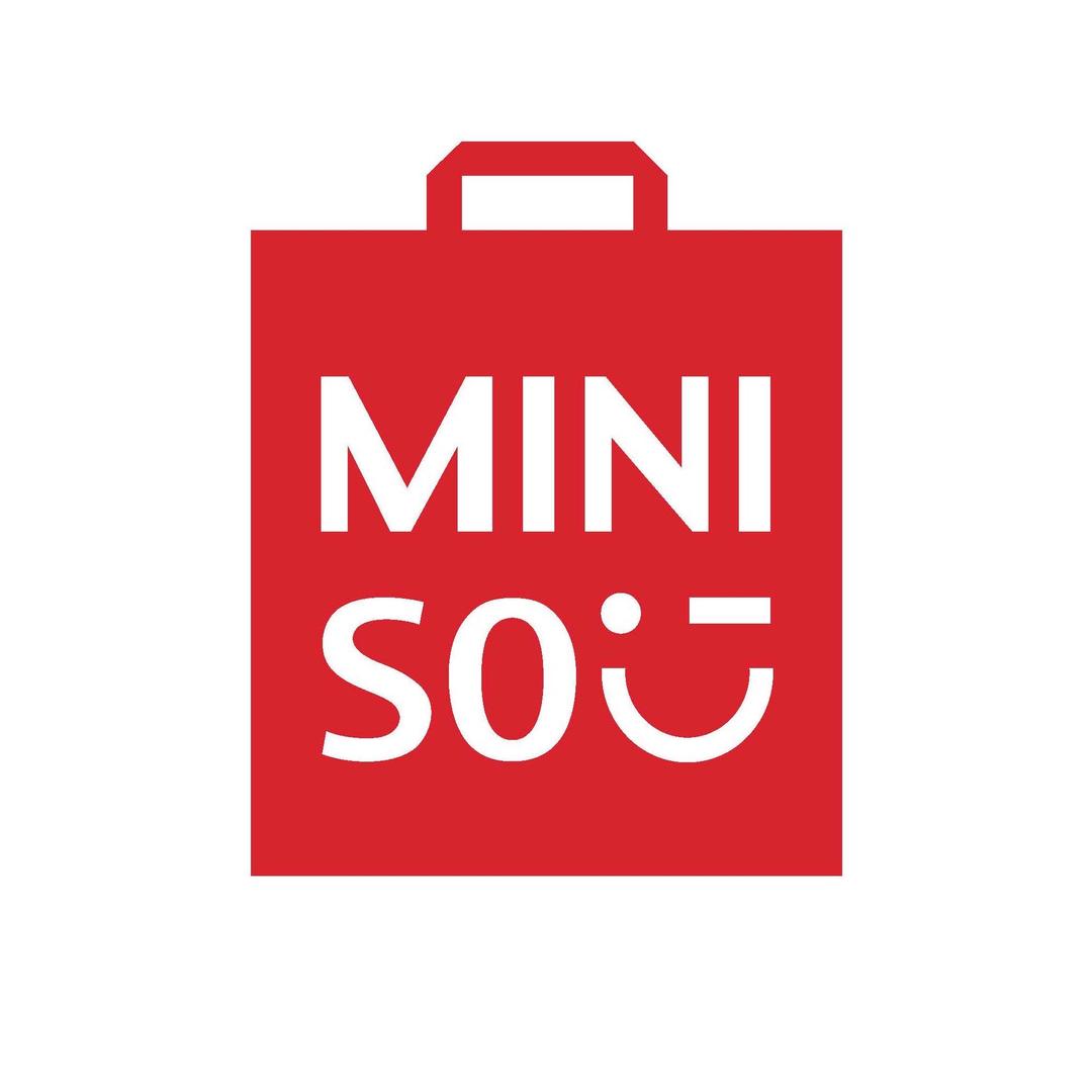 名创优品MINISO铂瑞斯专卖店