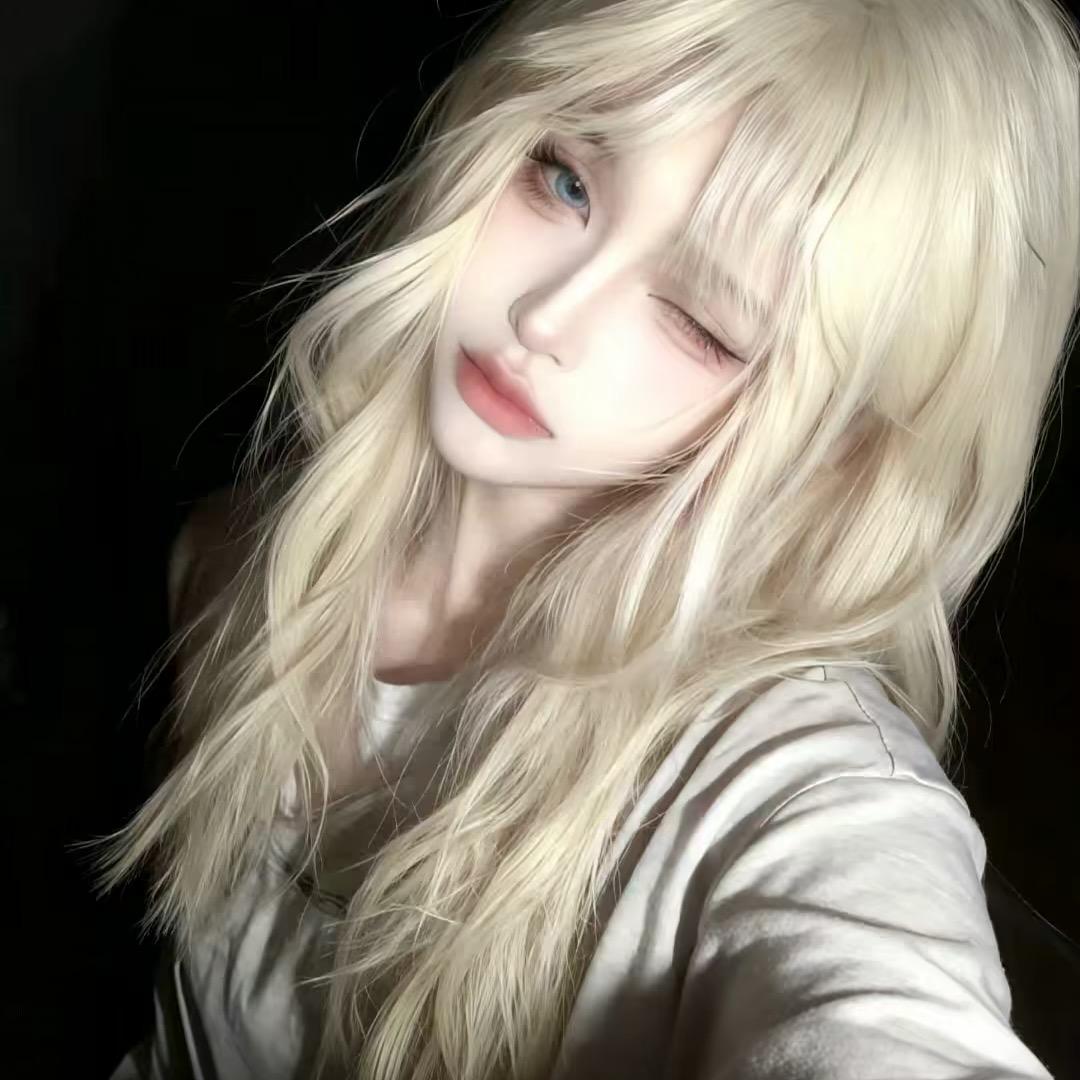 倾歌