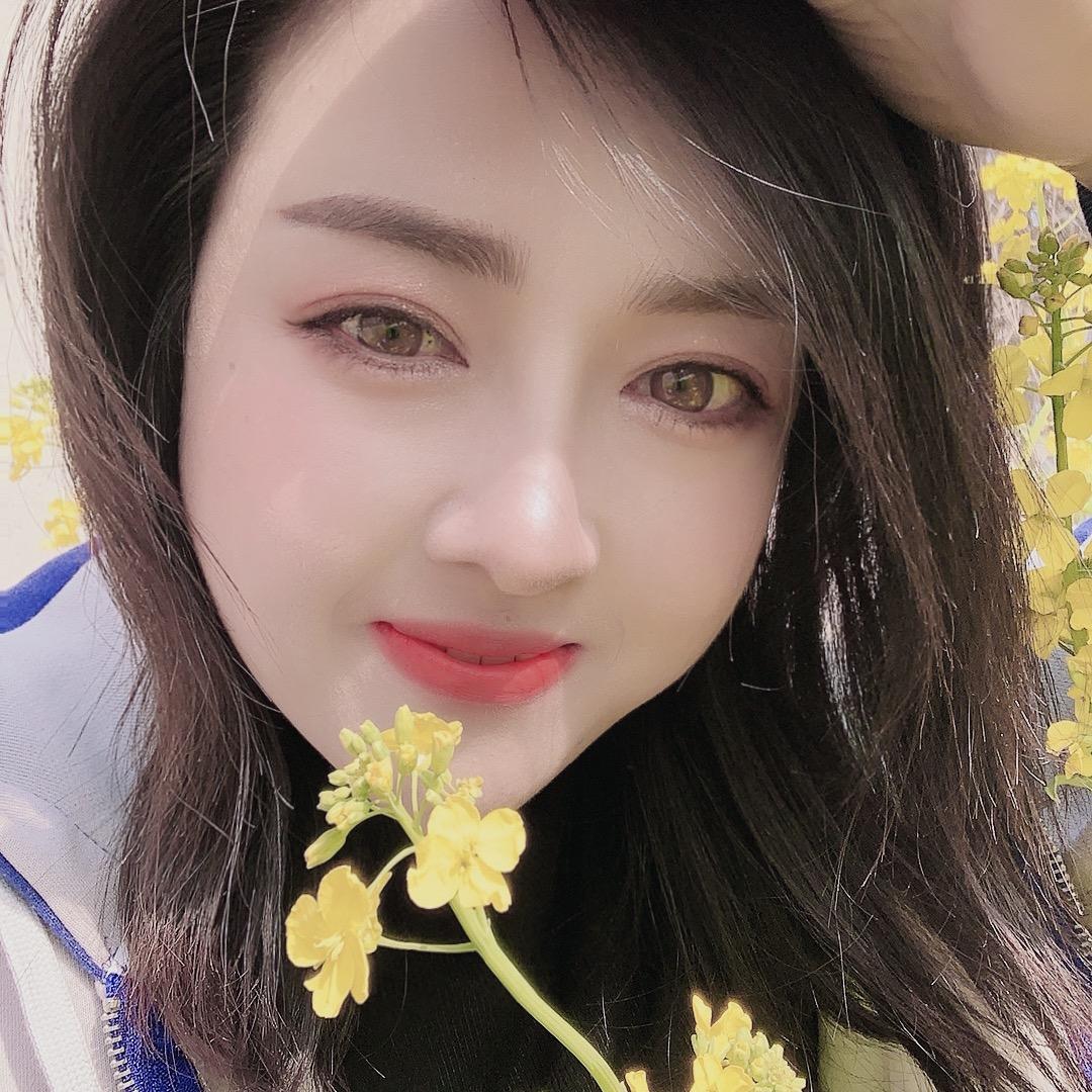 天恩祥曲酷美容