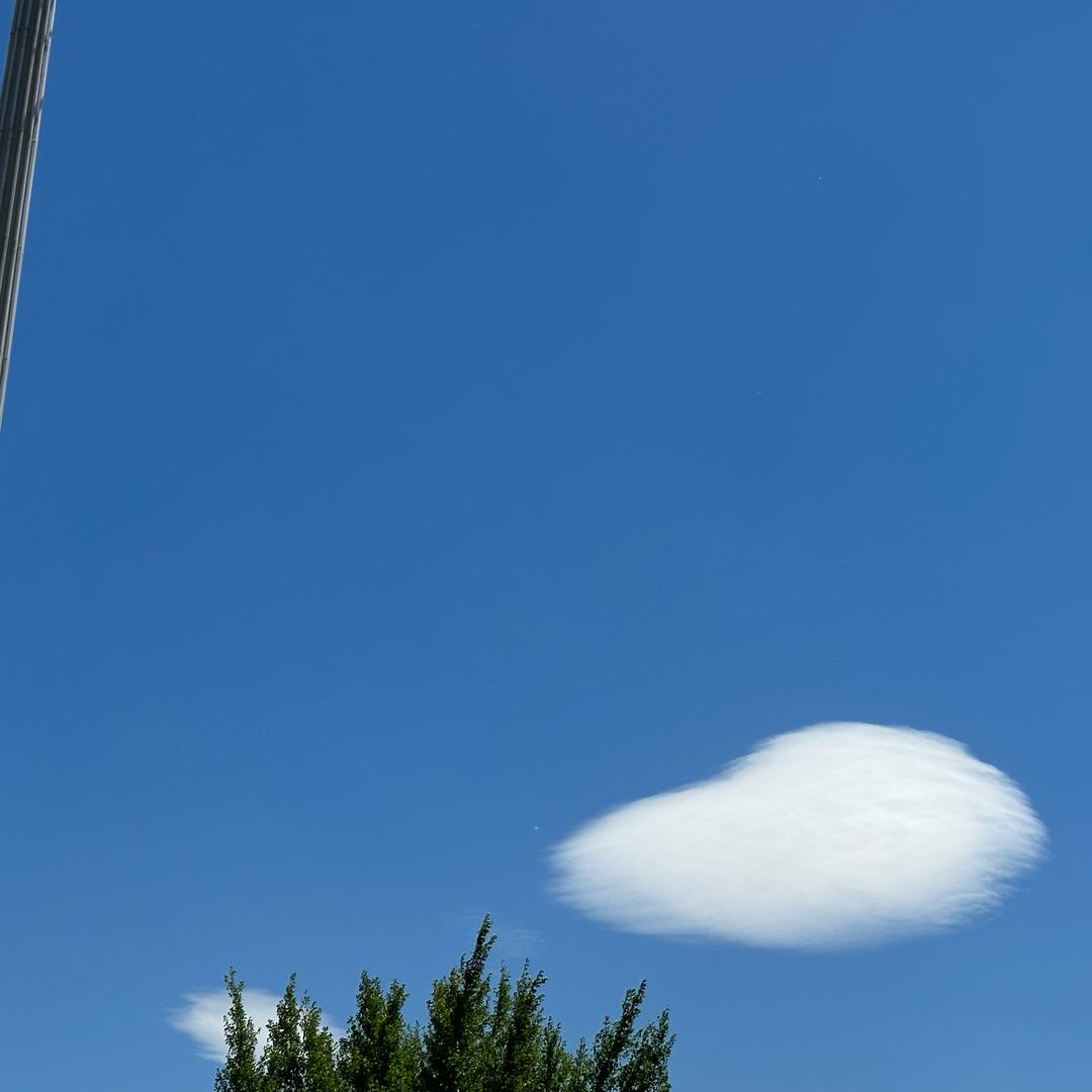 ㄘ一句妾等百7z9v