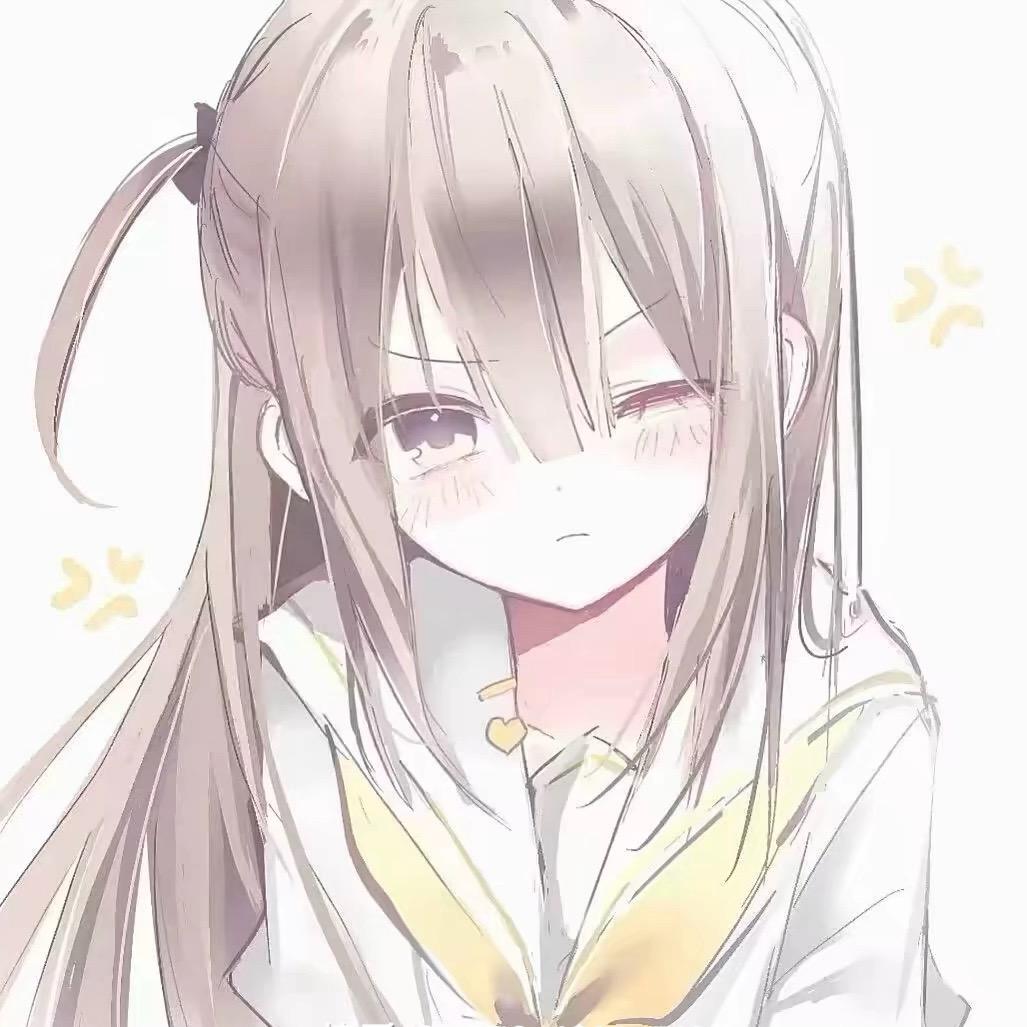 喜欢你才有事ꉂ ೭(˵¯̴͒ꇴ¯̴͒˵)