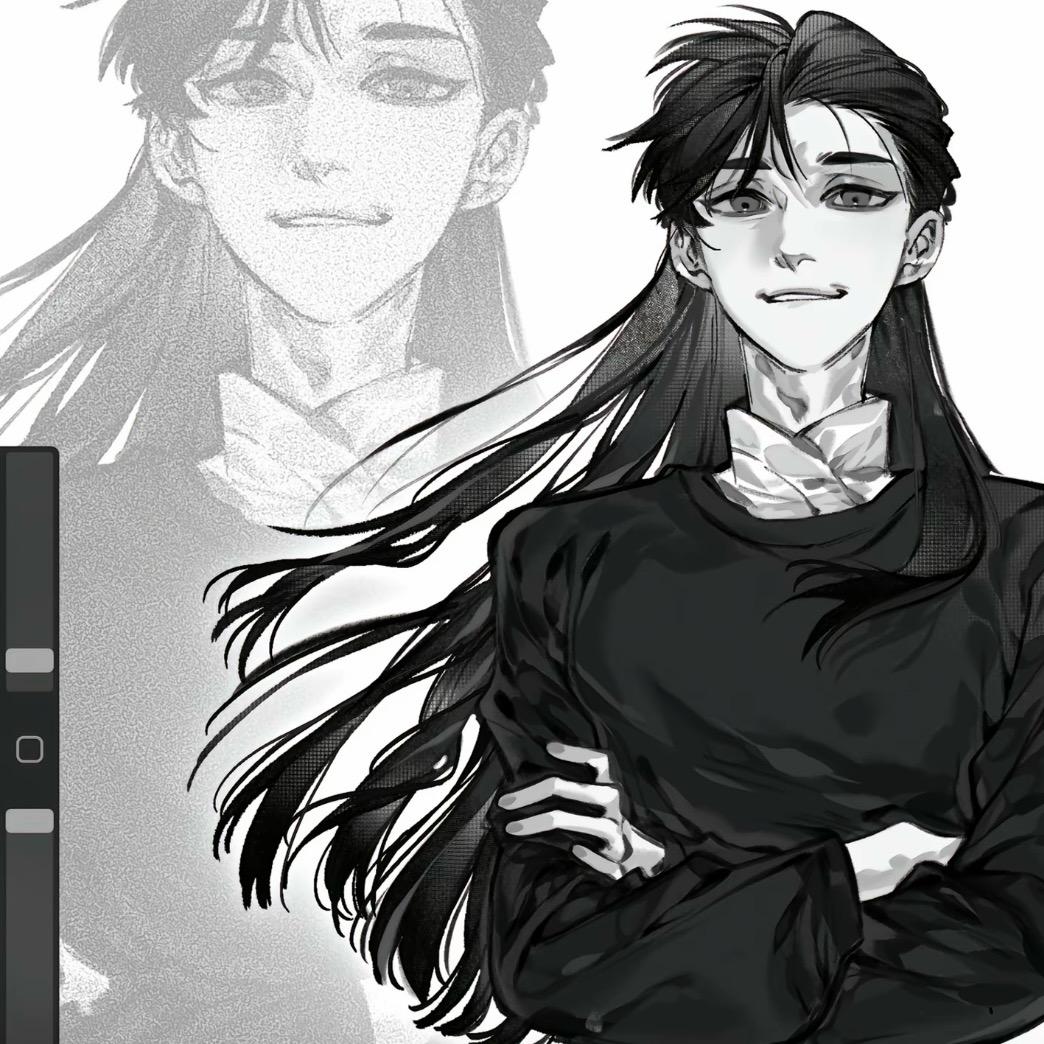 小陈我儿