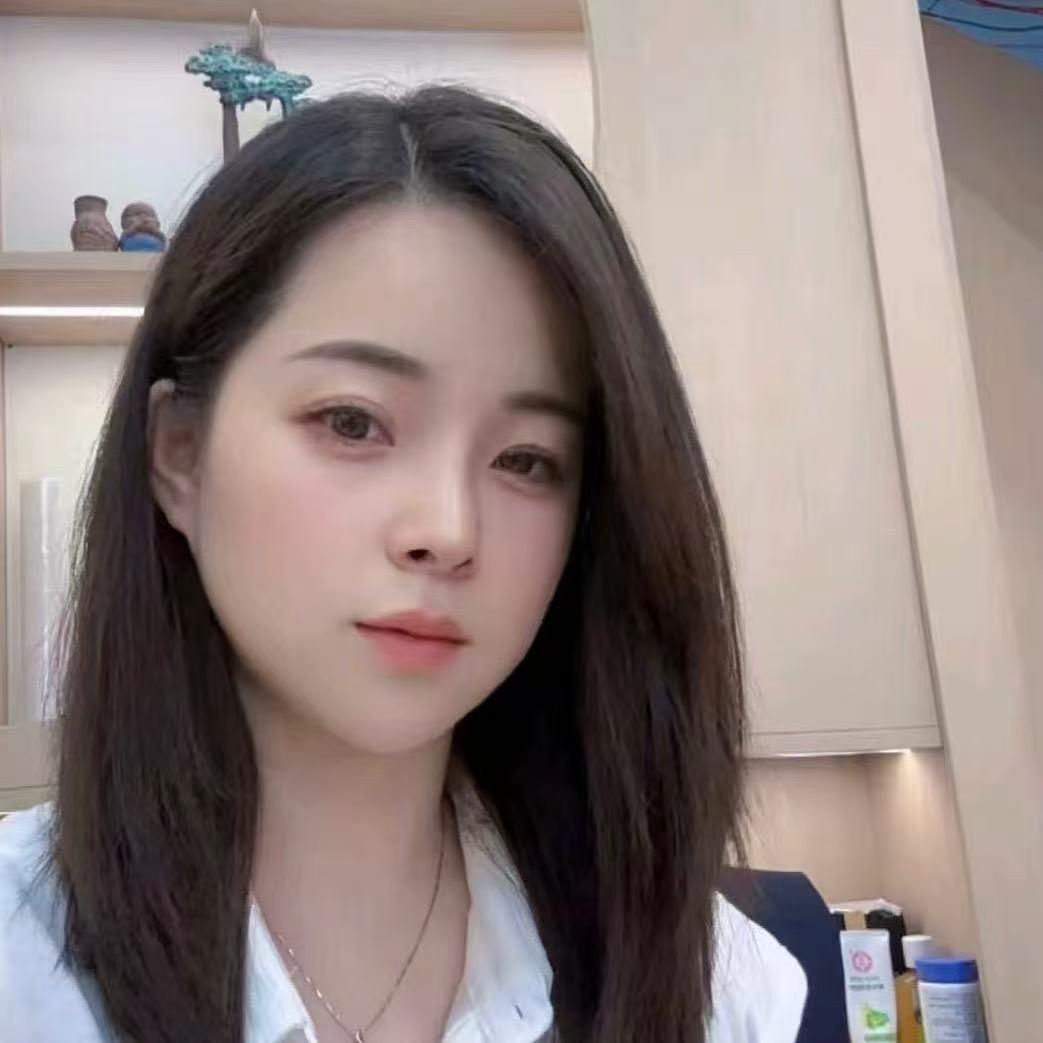 小辛MOK
