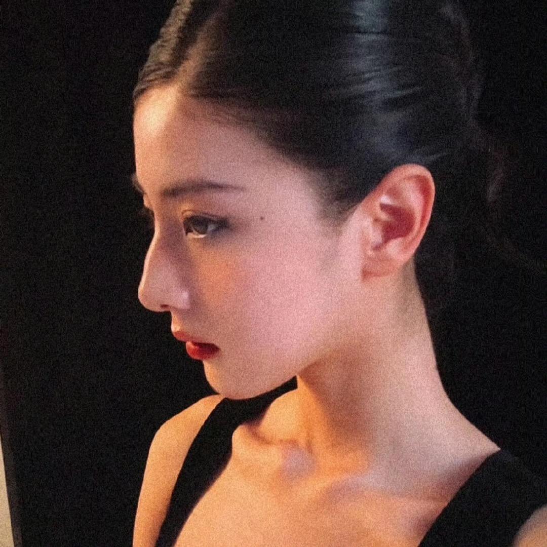 看什么看