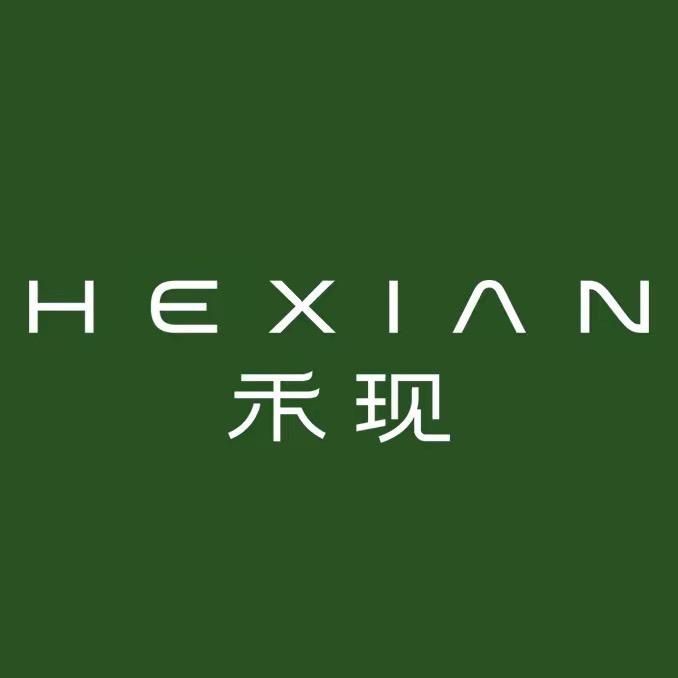 HEXIAN禾现