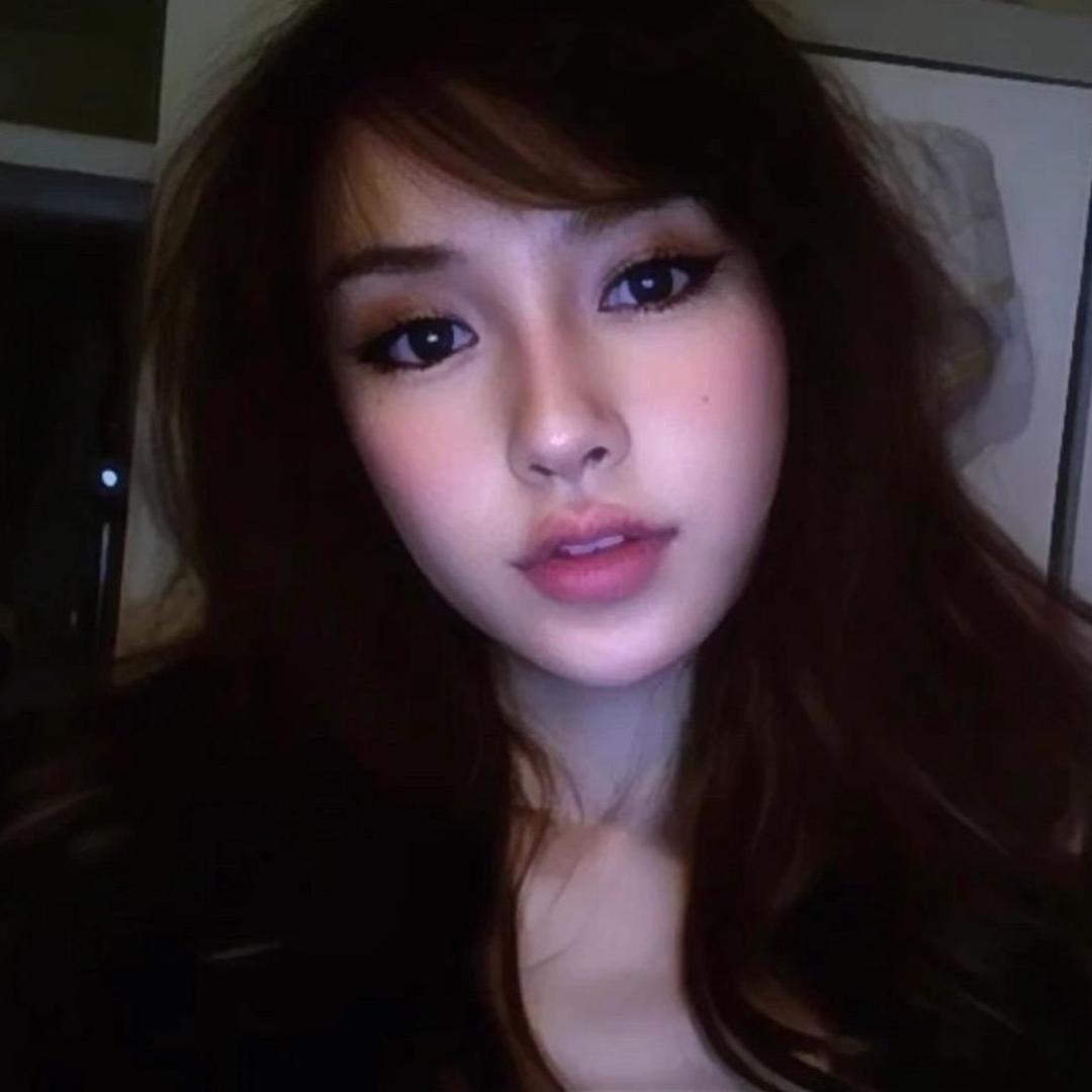 小鱼儿不爱吃鱼🐟