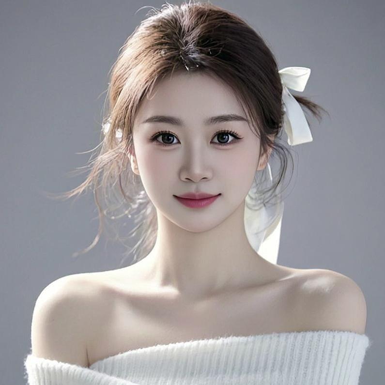 @雪松🧚🏻‍♀️
