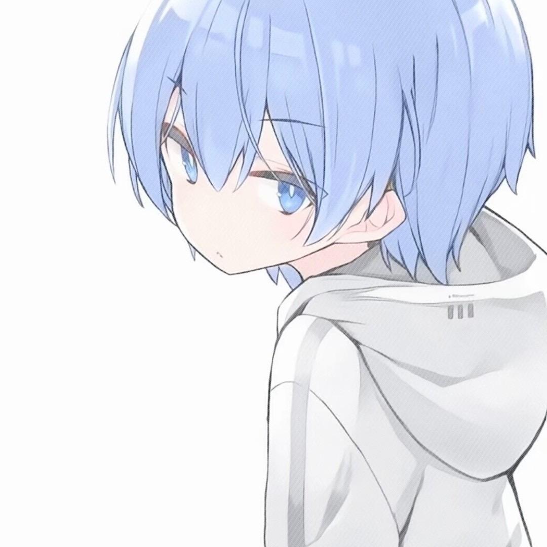 冷雨