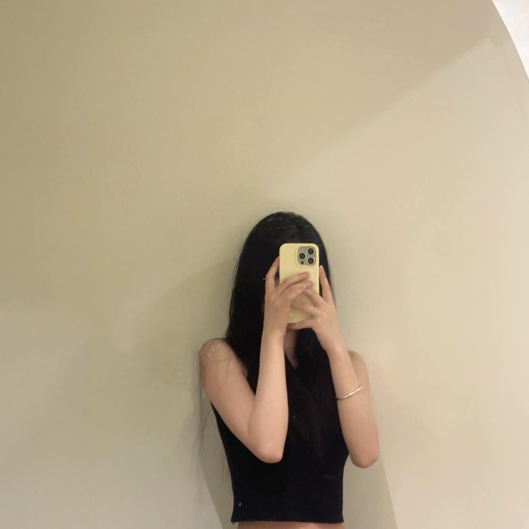 新尔康 小静