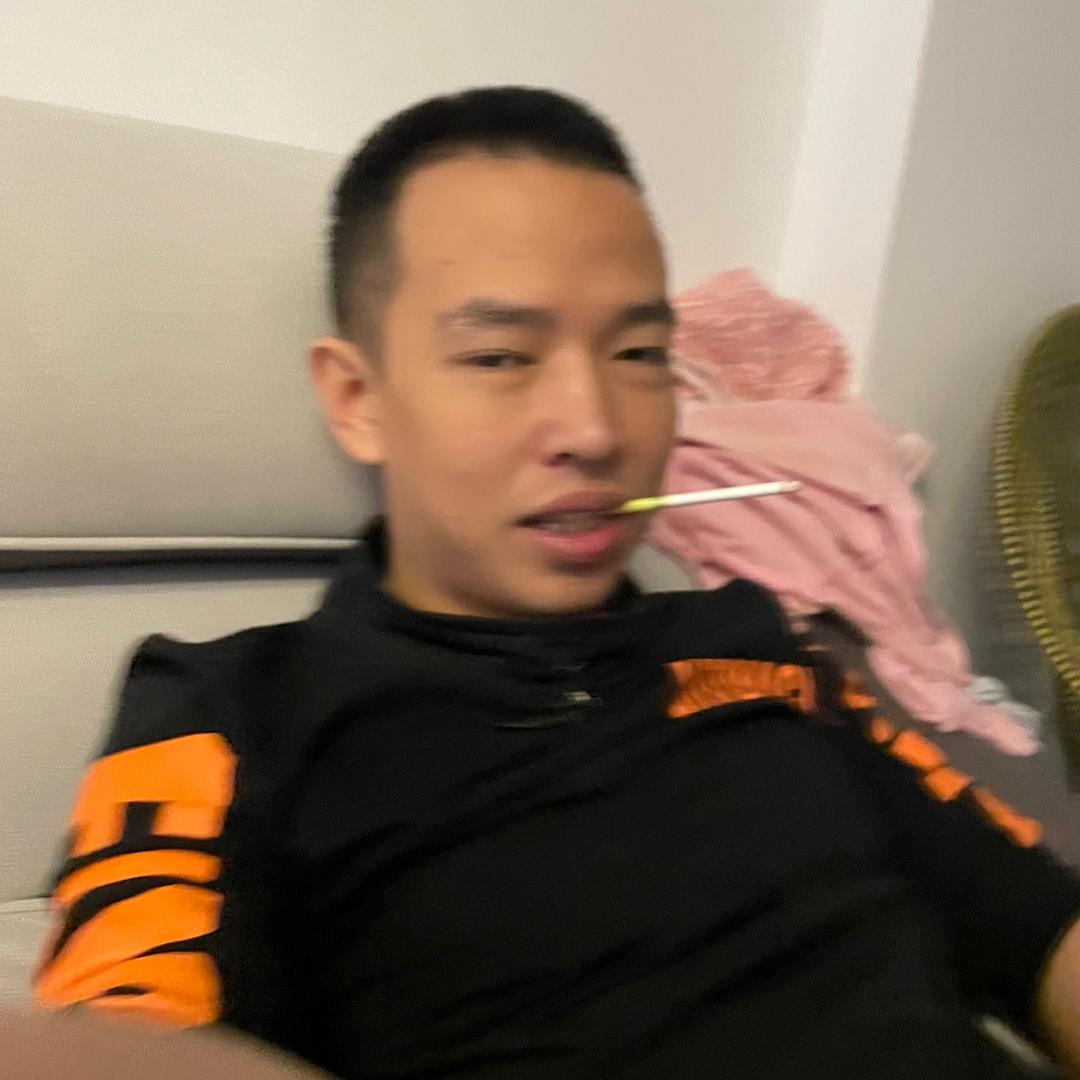 焱焱军军