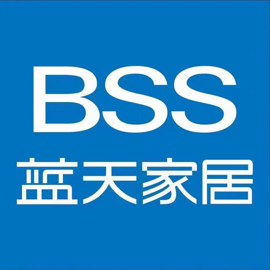 蓝天家居家具软床沙发(迎宾街店)官方号
