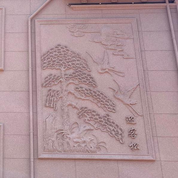 聊城发泡陶瓷鑫鑫