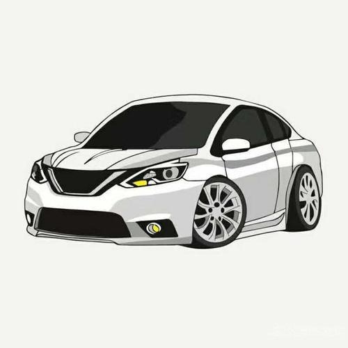 李老实
