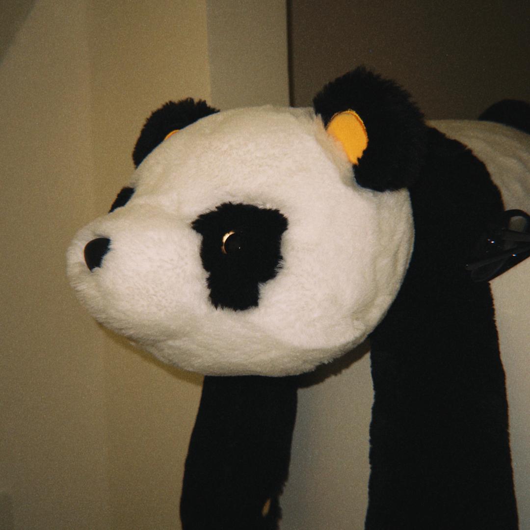 周周就是周周呗