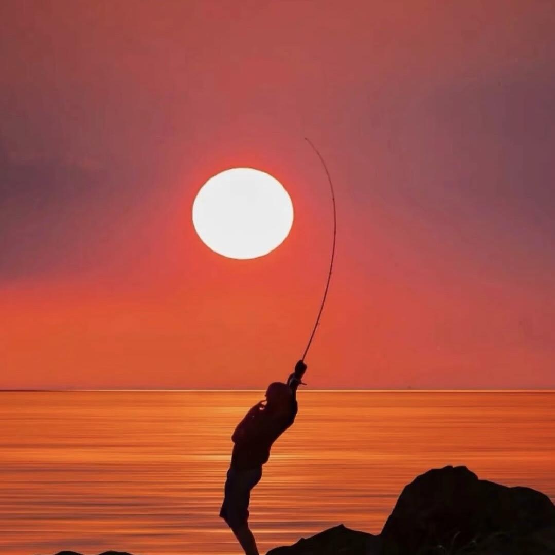 戈西仑渔具配件厂