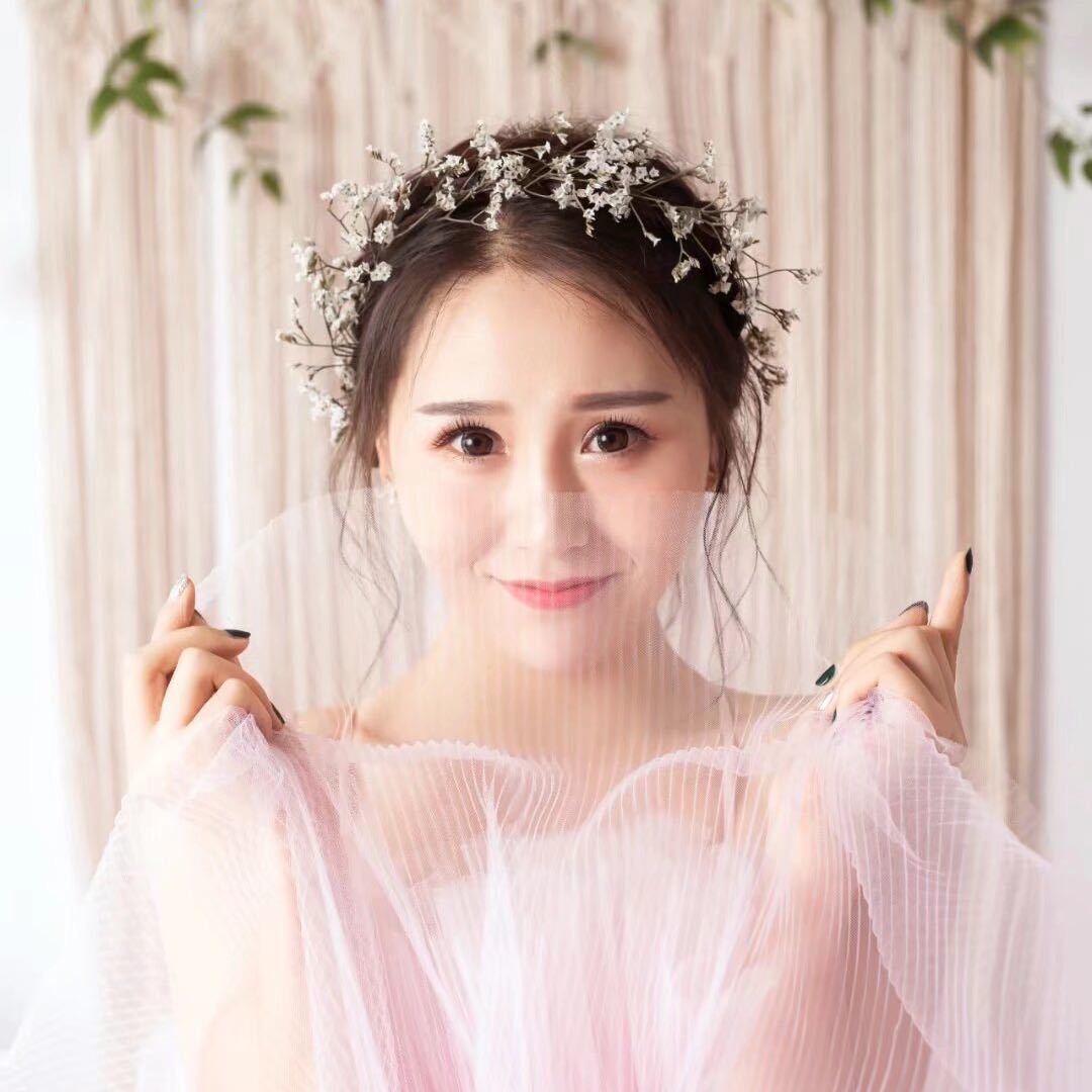 zhangyay
