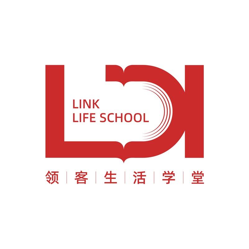 领客学堂·实体营销