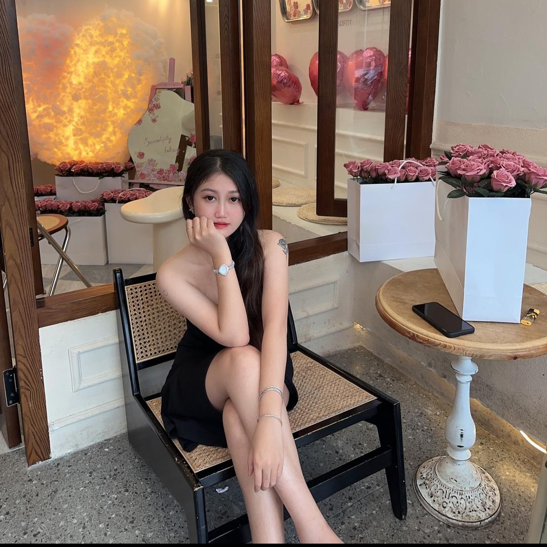 小霞和你拼啦