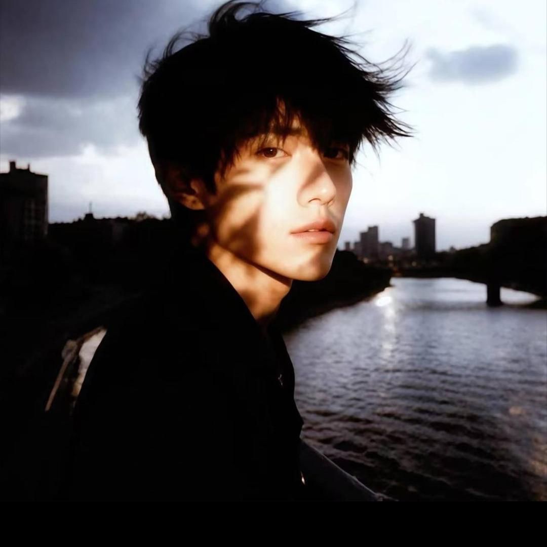 ash