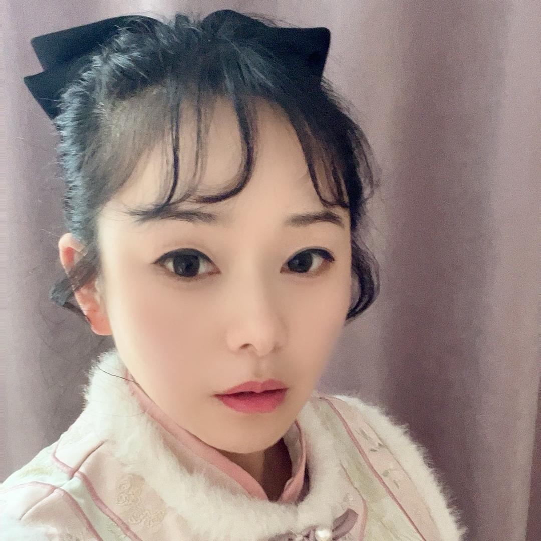 锦江康养基地-小玉