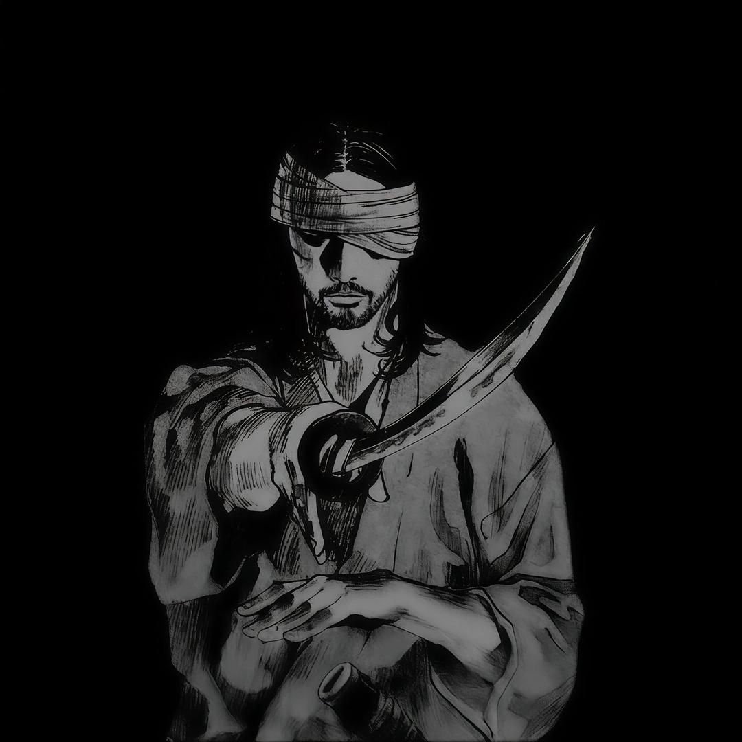 𝒅𝒂𝒏137𝒔𝒊𝒙