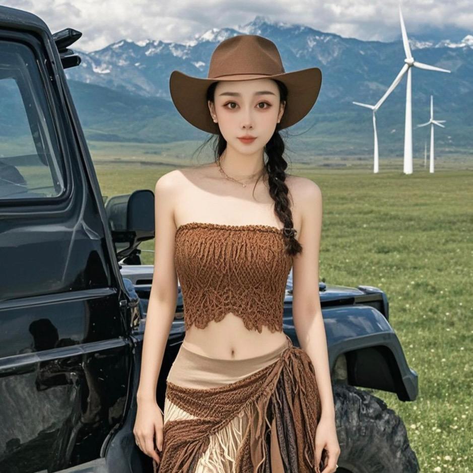 燃不燃🥀重生