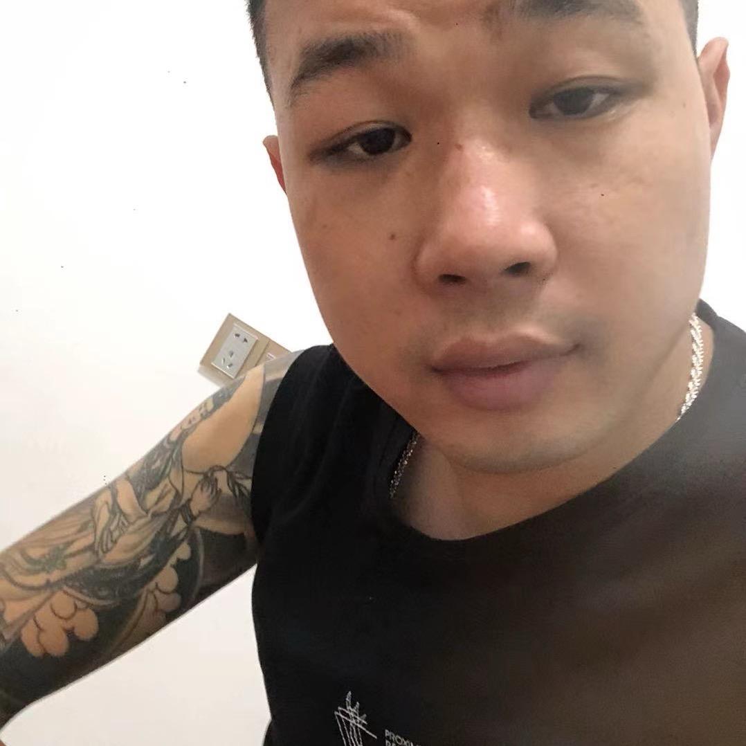 大鱼2