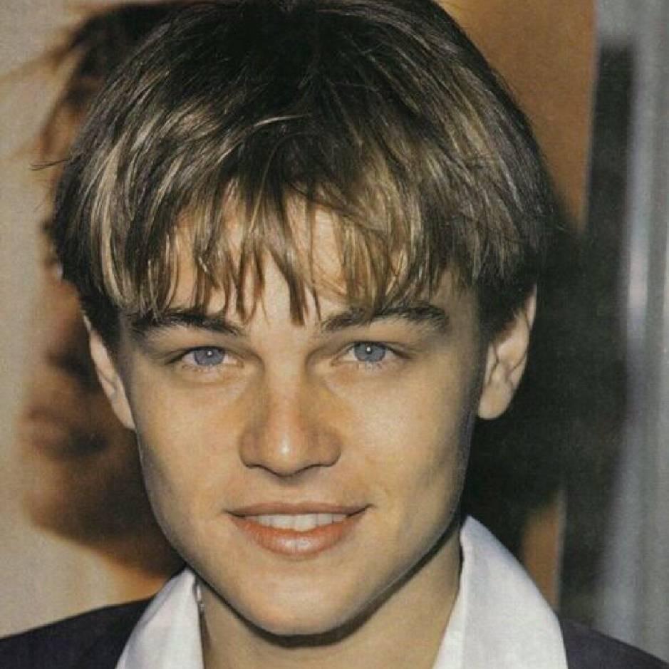 小李子信息咨询中心（个体工商户）