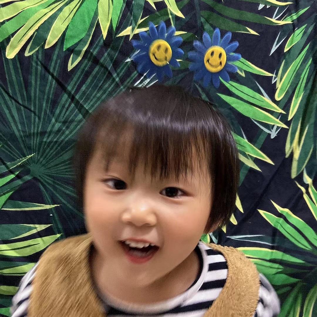 敬翊yi