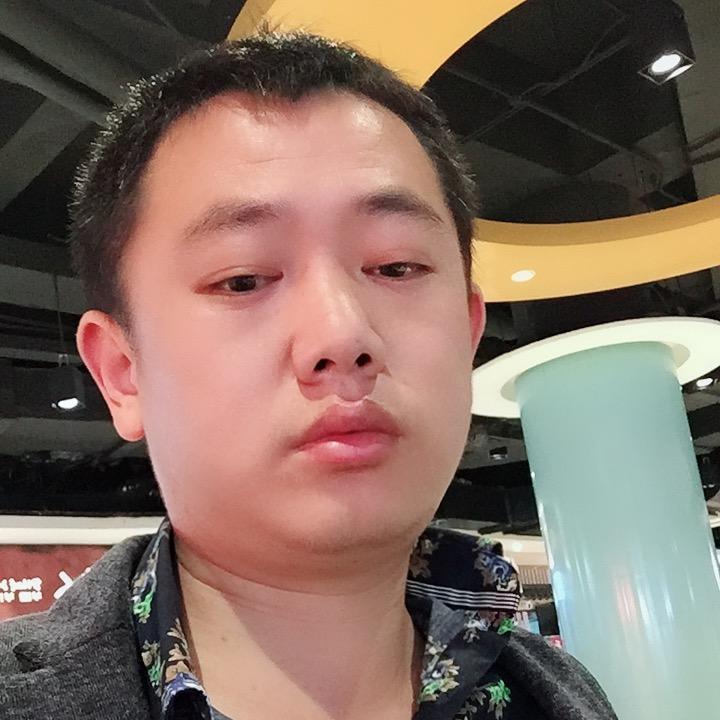 有个麦兜兜🍡
