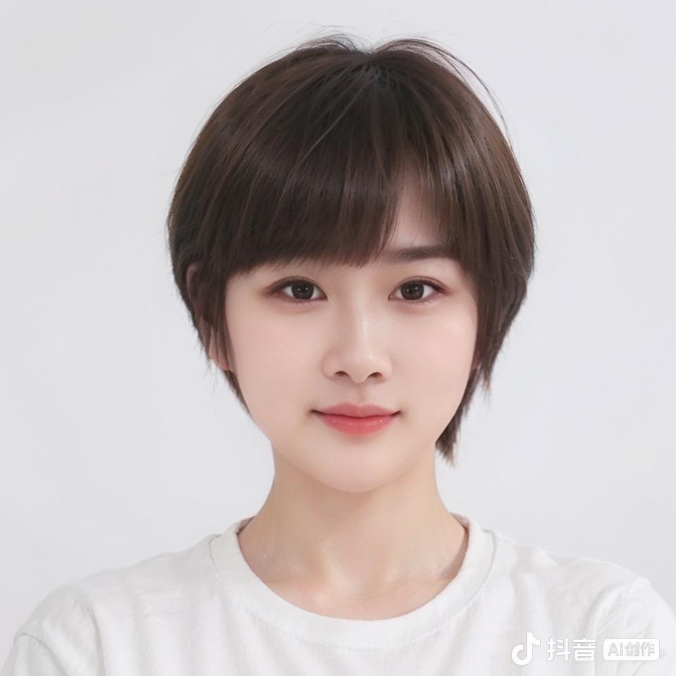 ࿐້: ꦿ໊余生᭄🕊安好᭄ꦿᩚ٭: