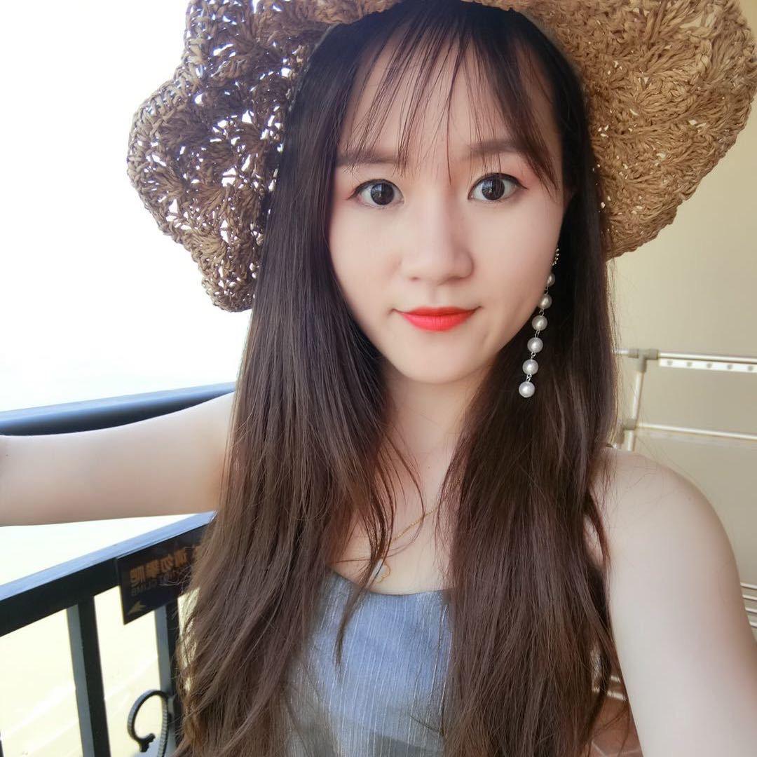段段呀、