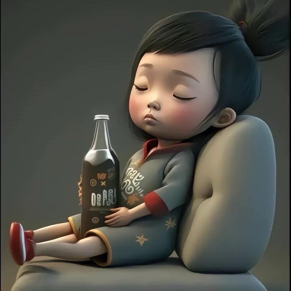 珍儿