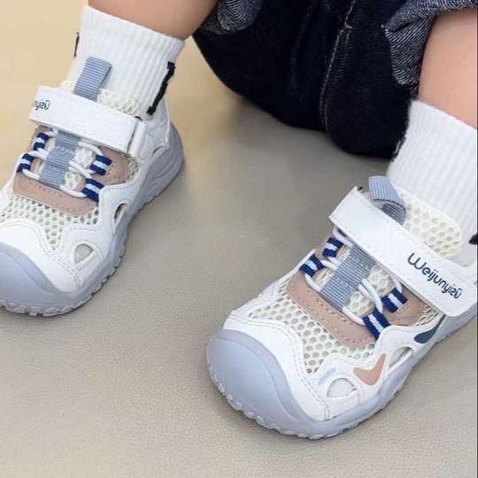 小熊女鞋