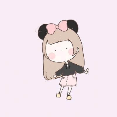 赵家那朵小花