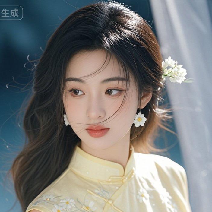 小雪美食严选