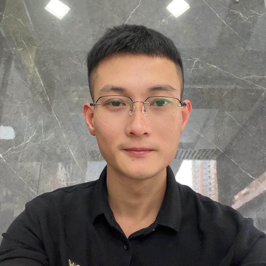 天花建材李胜杯啊。