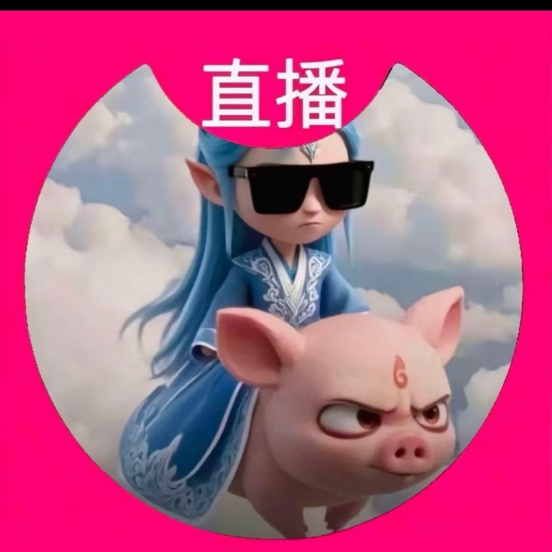 星星（12.22生日版）🎊