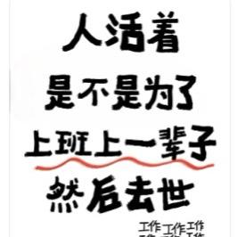 卡皮巴拉拉