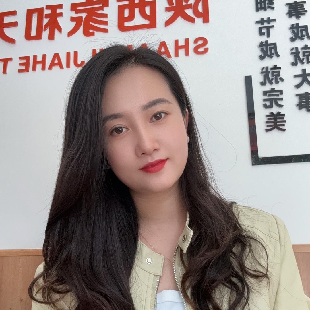 高陵家和房产-梦真