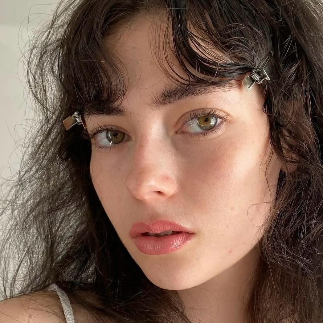 🗯️𝐷𝑒𝑘𝑦𝑖 🌸