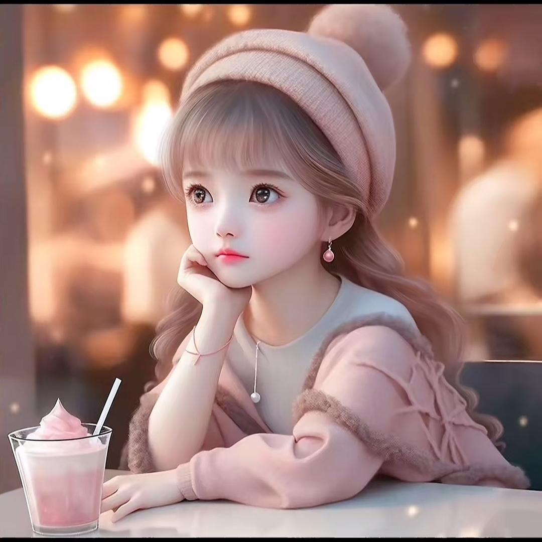 念念👑.